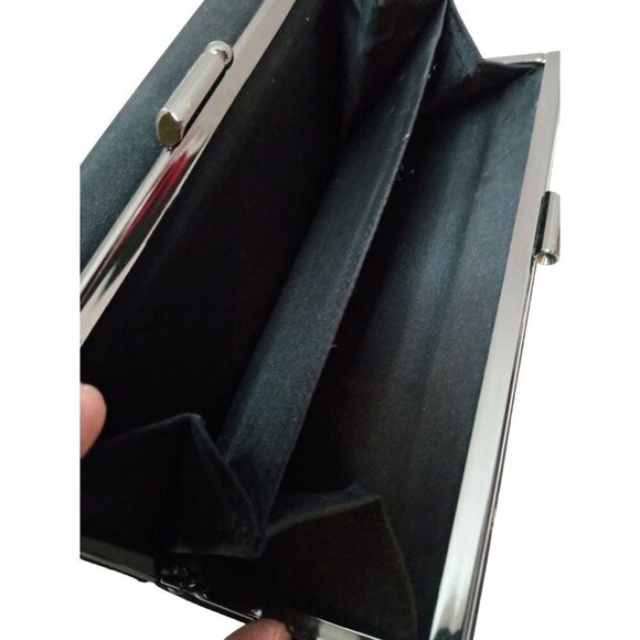 Kenneth Cole Reaction Checkbook Wallet - Picture 8 of 10